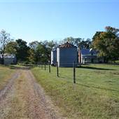 Hamptonville Farm