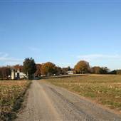 Tobaccoville Farm