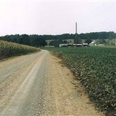Oak Grove Farm