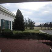 High Point Country Club