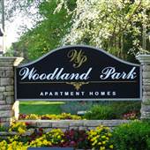 Woodland Park