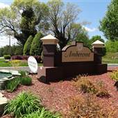 Ambercrest Apartments