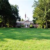Elon University