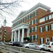 Salem College