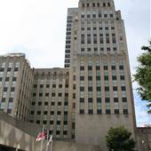RJR Building