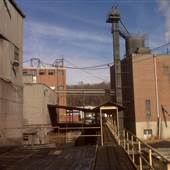 Chatham Mills