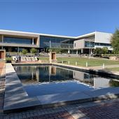 A&T University