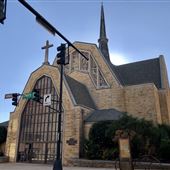 Downtown Church
