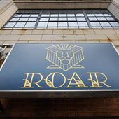 ROAR - Restaurant & Bar