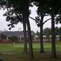Alamance Country Club