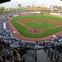 BB&T Baseball Stadium