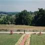 Flippin's Bed & Breakfast in Surry County