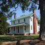 Dinkins Farm