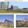 Farm & Barns in Winston-Salem