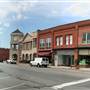 Gibsonville