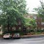 Gray Court Apartments