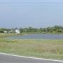 Highway 62, Alamance Co