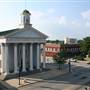 Lexington, NC