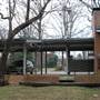 Mid-Century Modern in Thomasville,NC
