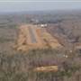 Montgomery County Airport