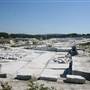 Mount Airy Quarry