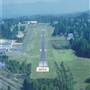 Mt. Airy/Surry County Airport