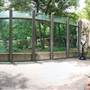 NC Zoo - Africa