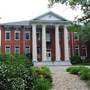 Oak Ridge Academy