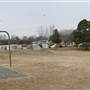 Peacehaven Mobile Home Park