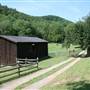 Piedmont Triad location sampler