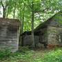 Snow Camp Outdoor Theater