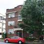 Spring Street Apartments