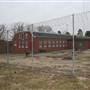 State Prison in Guilford County