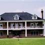 Trinity Mansion