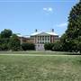 Wake Forest University