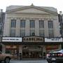 Carolina Theatre