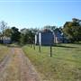 Hamptonville Farm