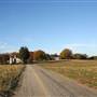 Tobaccoville Farm