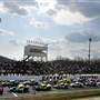 Caraway Speedway
