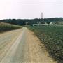 Oak Grove Farm