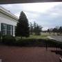 High Point Country Club
