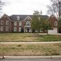 Emerywood West Neighborhood