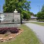 Piedmont Environmental Center
