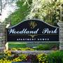 Woodland Park