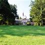 Elon University