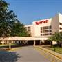 Greensboro Marriott - Airport
