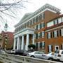 Salem College