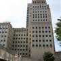 RJR Building