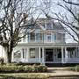 Ecker House