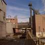 Chatham Mills